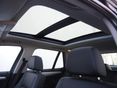 BMW X1 2010/12 - 12