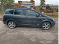 SEAT ALTEA 2010/9 - 1