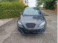 SEAT ALTEA 2010/9 - 4