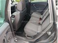 SEAT ALTEA 2010/9 - 5