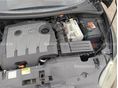SEAT ALTEA 2010/9 - 9