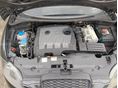 SEAT ALTEA 2010/9 - 10