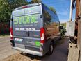 PEUGEOT BOXER 2017/2 - 3