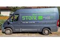 PEUGEOT BOXER 2017/2 - 4
