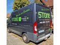 PEUGEOT BOXER 2017/2 - 5