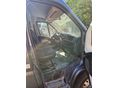 PEUGEOT BOXER 2017/2 - 6