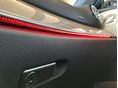 MERCEDES-AMG E 53 2022/6 - 10