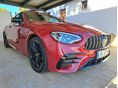 MERCEDES-AMG E 53 2022/6 - 3