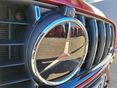 MERCEDES-AMG E 53 2022/6 - 7