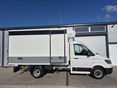 MAN TGE 2021/11 - 4