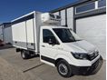 MAN TGE 2021/11 - 5