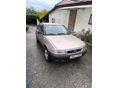 OPEL ASTRA F 2001/12 - 1