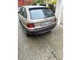 OPEL ASTRA F 2001/12 - 3