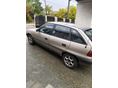 OPEL ASTRA F 2001/12 - 4