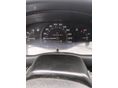 OPEL ASTRA F 2001/12 - 5