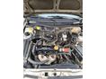 OPEL ASTRA F 2001/12 - 6