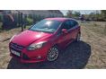 FORD FOCUS 2011/6 - 3