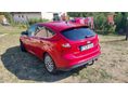FORD FOCUS 2011/6 - 5