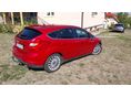 FORD FOCUS 2011/6 - 4