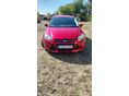 FORD FOCUS 2011/6 - 2