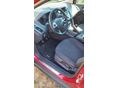 FORD FOCUS 2011/6 - 7