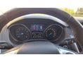 FORD FOCUS 2011/6 - 10