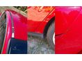 FORD FOCUS 2011/6 - 11
