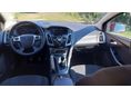 FORD FOCUS 2011/6 - 9