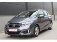 HONDA JAZZ 2019/10 - 1