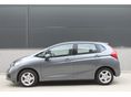 HONDA JAZZ 2019/10 - 2