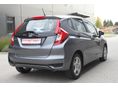 HONDA JAZZ 2019/10 - 3