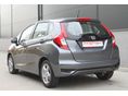 HONDA JAZZ 2019/10 - 4