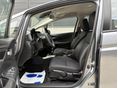 HONDA JAZZ 2019/10 - 5
