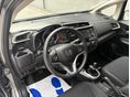 HONDA JAZZ 2019/10 - 6
