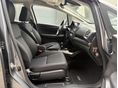 HONDA JAZZ 2019/10 - 7