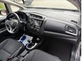 HONDA JAZZ 2019/10 - 8