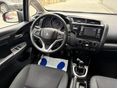 HONDA JAZZ 2019/10 - 9