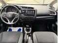 HONDA JAZZ 2019/10 - 10