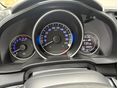 HONDA JAZZ 2019/10 - 11
