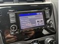 HONDA JAZZ 2019/10 - 12