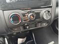 HONDA JAZZ 2019/10 - 13