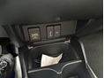 HONDA JAZZ 2019/10 - 15