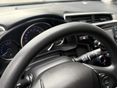 HONDA JAZZ 2019/10 - 17