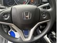 HONDA JAZZ 2019/10 - 18