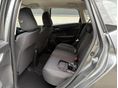 HONDA JAZZ 2019/10 - 19