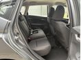 HONDA JAZZ 2019/10 - 20
