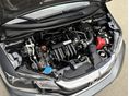 HONDA JAZZ 2019/10 - 25