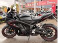 HONDA CBR 650 R 2025/9 - 2