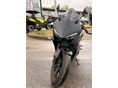 HONDA CBR 650 R 2025/9 - 3