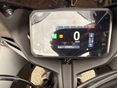 HONDA CBR 650 R 2025/9 - 4